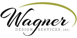 Wagner Design Services