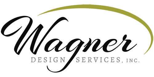 Wagner Design Services